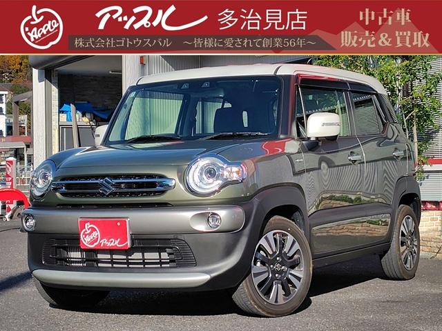 車選びの必須アイテム、ＥＴＣ付きとなります！ 電動格納ミラー　シートヒーター　ＡＴ　盗難防止システム　衝突安全ボディ