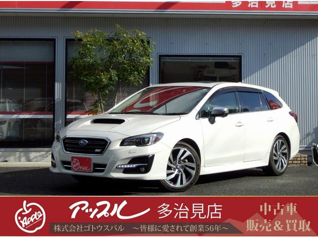 Х  ǣԡݣӥȡףġ롼ա