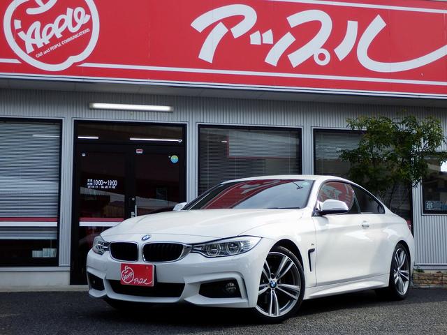 ナビ搭載！迷う道も知らない道も安心して走れます！ 盗難防止システム　パワーシート　ＣＤ　ＡＢＳ　ＥＳＣ　エアコン