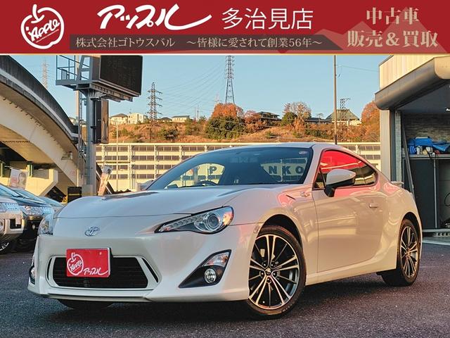 万が一の事故に備える、安心のドライブレコーダー付☆ ＥＳＣ　Ｂｌｕｅｔｏｏｔｈ　エアコン　パワーステアリング