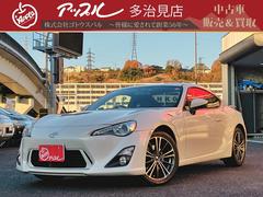 ȥ西ǣԥߥƥåɡɥ饤֥쥳Хå顡ʥ