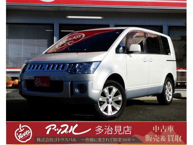 ʥܡ¤ƻΤʤƻ¿ޤ ǯݾդףġ󡿣;꡿ϥǥ 1