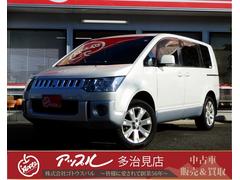 ɩǥꥫġǡѥѥåǯݾդף