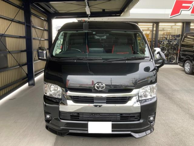 ＧＬ　リミテッドパッケージプレミアム　２ＷＤ　ガソリン　ブラックマイカ　パノラミックビューカメラ　デジタルインナミラー　片側パワースライドドア　ＬＥＤヘッドライト　ＬＥＤフォグ