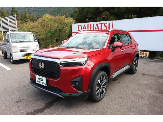 ナビ搭載！迷う道も知らない道も安心して走れます！ 盗難防止システム　レンタカーアップ　ＵＳＢ　ＡＢＳ　ＥＳＣ　エアコン