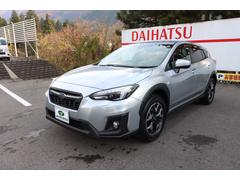 XV 1.6i-L アイサイト 4WD ドライブレコーダー ETC オートクルーズコントロール レーンアシスト 衝突被害軽減システム ナビ TV オートライト アルミホイール スマートキー アイドリングストップ 電動格納ミラー 中古車画像