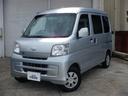 carPhoto