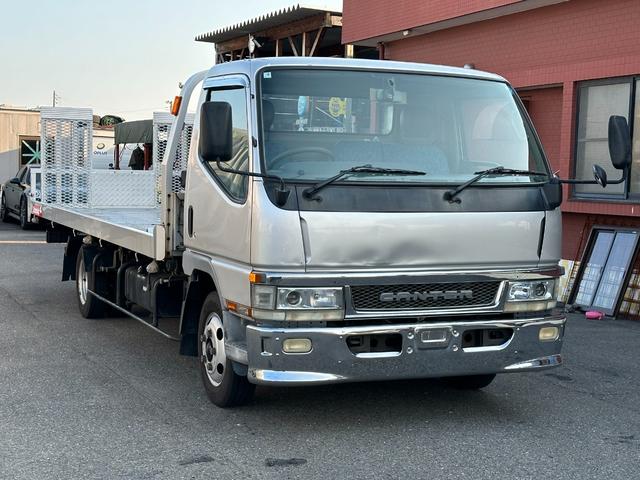 積載車　ターボ　６ＭＴ