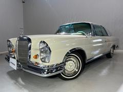 グーネット ベンツ の中古車一覧 1 30件 グーネット ベンツ の中古車一覧 1 30件