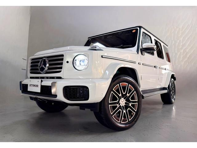 ֳǧ衦Źκݤϻˤ礻 Ĺ󡢻Ĳ꣹ޤ 1