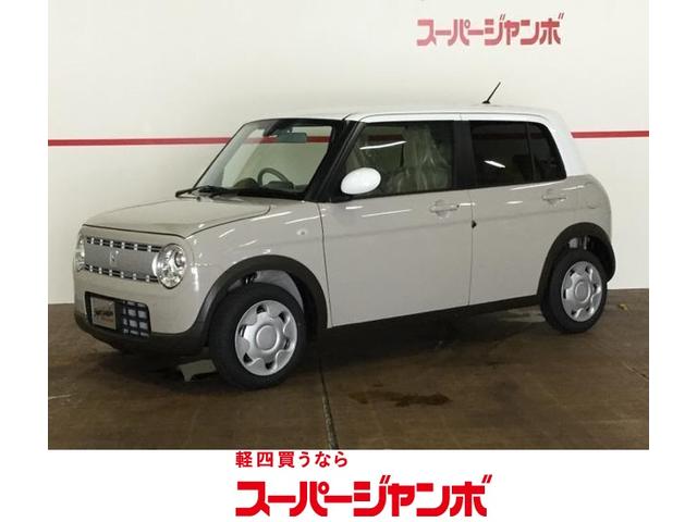 S 届出済未使用車 キーフリー プッシュスタート(1枚目)