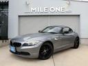 ＢＭＷ Ｚ４ ｓＤｒｉｖｅ２３ｉ （検6.11）