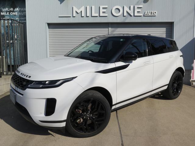 䡦Хåƥ꡼򴹡ƥ󥰺 1