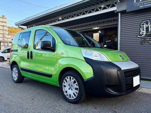 フィアット フィアットその他