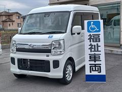 日産　ＮＶ１００クリッパーリオ　　チェアキャブ　ハイルーフ　ナビ