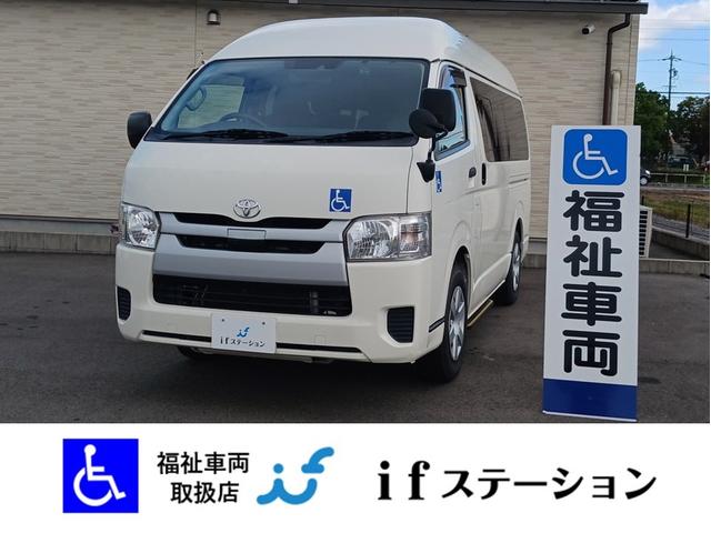 ȥ西 쥸Х ¥ס֥̾͡бǯԵΥ̵ݾ