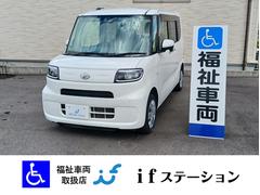 ϥġȡ̡ѡбǯԵΥ̵ݾڡʥ