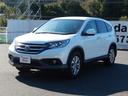 carPhoto
