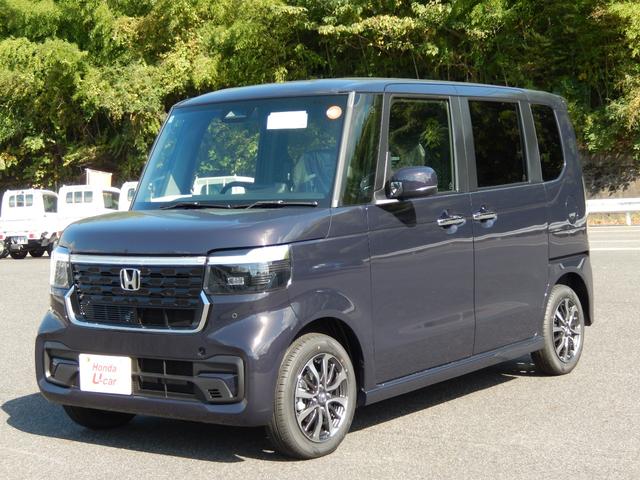 Ρݣ£ϣإ ١졼 0208029A30251031W008 1