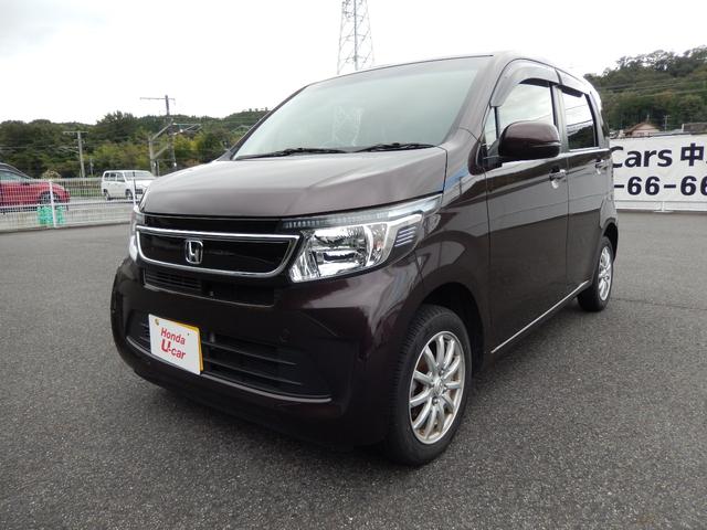 Ρݣףǣ ǡåѥå 0208029A30251031W012 1