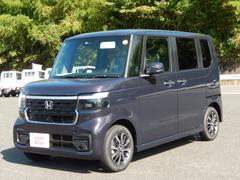 ۥΡݣ£ϣإࡡ١졼