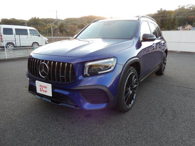 륻ǥ٥ ǣ̣ ǣ̣£ޥåݡġǣ̣£