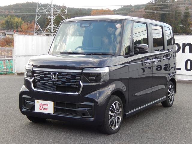 Ρݣ£ϣإ ١졼 0208029A30251211W001 1