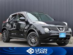 leon cars 株式会社 レオンカーズの販売実績 4ページ目 中古車なら グーネット中古車
