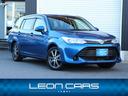 carPhoto
