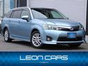carPhoto