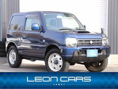 スズキ ジムニー ブルー(青色)の中古車一覧｜中古車検索 - 価格.com