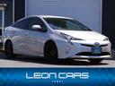 carPhoto