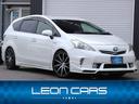 carPhoto