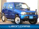 carPhoto
