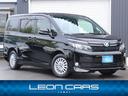 carPhoto