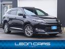 carPhoto