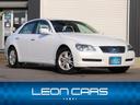 carPhoto