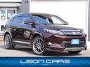 carPhoto