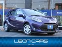 carPhoto