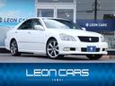 carPhoto