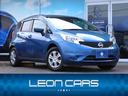 carPhoto