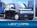 carPhoto