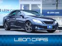 carPhoto