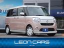 carPhoto