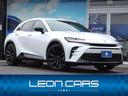 carPhoto