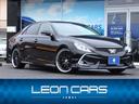 carPhoto