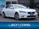 carPhoto