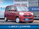 carPhoto