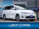 carPhoto