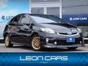carPhoto